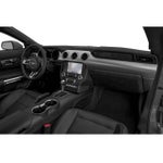 2019 Mustang Thumbnail 18