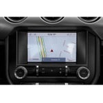 2019 Mustang Thumbnail 19