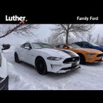 2019 Mustang Thumbnail 1