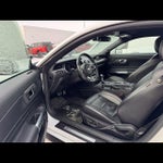 2019 Mustang Thumbnail 5