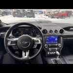 2019 Mustang Thumbnail 6