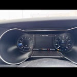 2019 Mustang Thumbnail 7