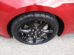 2020 Mustang Thumbnail 9