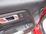 2020 Mustang Thumbnail 12