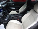 2020 Mustang Thumbnail 14