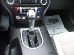 2020 Mustang Thumbnail 15