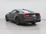 2020 Mustang Thumbnail 2