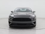 2020 Mustang Thumbnail 5