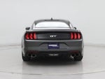 2020 Mustang Thumbnail 6