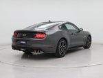 2020 Mustang Thumbnail 8