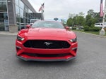 2020 Mustang Thumbnail 3