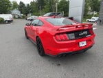 2020 Mustang Thumbnail 8