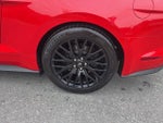 2020 Mustang Thumbnail 10