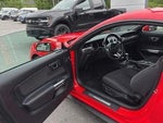 2020 Mustang Thumbnail 14