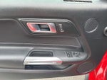 2020 Mustang Thumbnail 16