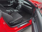 2020 Mustang Thumbnail 18