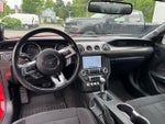 2020 Mustang Thumbnail 20
