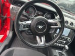 2020 Mustang Thumbnail 21