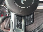 2020 Mustang Thumbnail 22