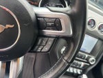 2020 Mustang Thumbnail 23