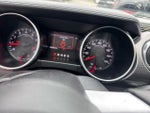 2020 Mustang Thumbnail 24