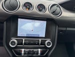 2020 Mustang Thumbnail 25