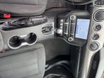 2020 Mustang Thumbnail 27