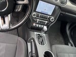 2020 Mustang Thumbnail 28