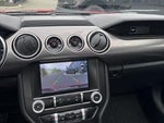 2020 Mustang Thumbnail 29