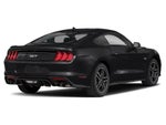 2020 Mustang Thumbnail 1
