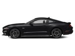 2020 Mustang Thumbnail 2