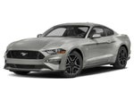 2020 Mustang Thumbnail 3