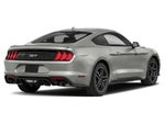 2020 Mustang Thumbnail 4