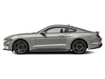 2020 Mustang Thumbnail 5