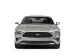 2020 Mustang Thumbnail 6