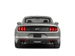 2020 Mustang Thumbnail 7