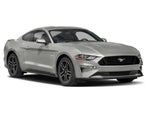 2020 Mustang Thumbnail 8
