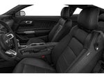 2020 Mustang Thumbnail 11