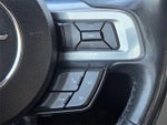 2020 Mustang Thumbnail 18