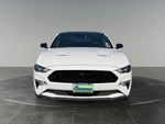 2021 Mustang Thumbnail 2