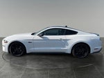 2021 Mustang Thumbnail 5