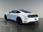 2021 Mustang Thumbnail 7