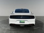 2021 Mustang Thumbnail 8