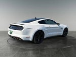 2021 Mustang Thumbnail 9