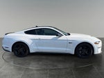 2021 Mustang Thumbnail 10