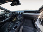2021 Mustang Thumbnail 11