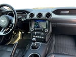 2021 Mustang Thumbnail 12