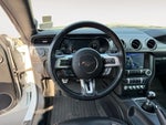2021 Mustang Thumbnail 13