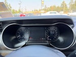 2021 Mustang Thumbnail 14