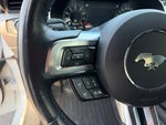 2021 Mustang Thumbnail 15